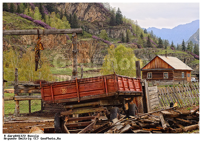 �����, �������� ������, �������, ���������, ���, �����, �����, �����, ������������, ������, ���������� �����, ������, �����