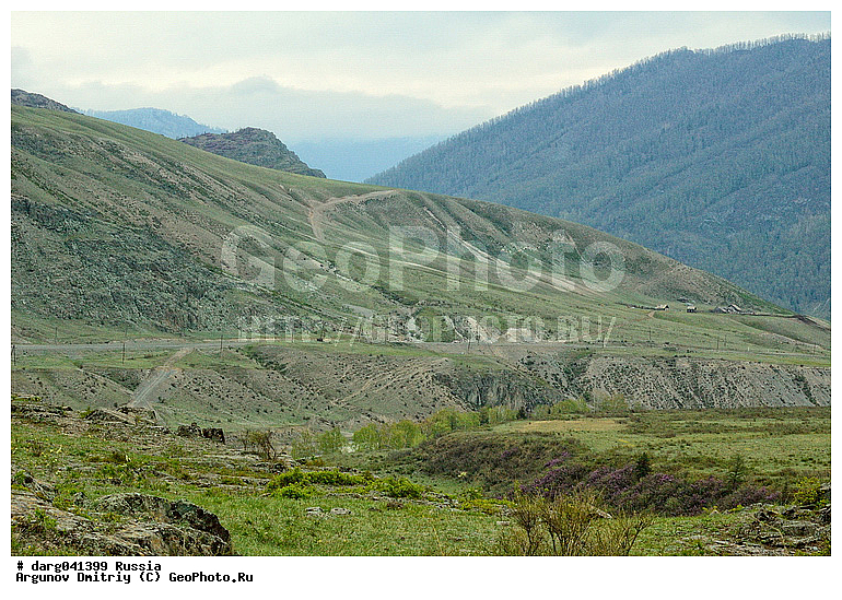 �����, �������� ������, �������, ���������, � �����, ������, ����, ������, ���, ������, ���������� �����, �����, ������, �����