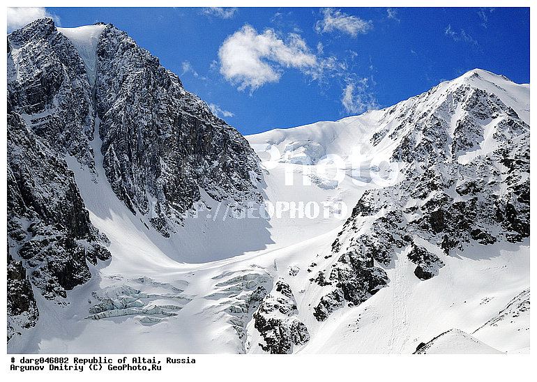 �����, �����, ����, �������� ������, ����������, ������, ���������, �������, ����, ������, ����, �����������, ������, ����, ������, ���������� �����, �����, ����, �������, �������, ���������, ������, ������