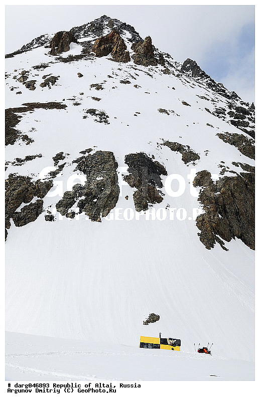 �����, �����, ����, �������� ������, ����������, ������, ���������, �������, ����, ������, ����, �����������, ������, �������, ������, ���������� �����, ������, ����, �������, �������, ������