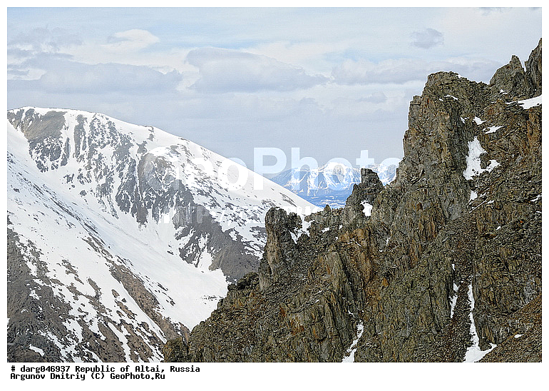 �����, �����, ����, �������� ������, ����������, ������, ���������, �������, ����, ������, ����, �����������, ������, ������, ���������� �����, ����, �������, �������, ������