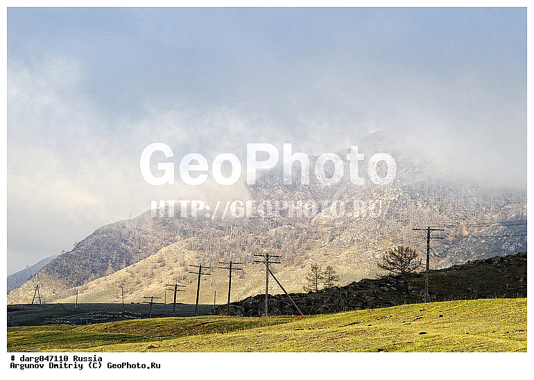 �����, �������� ������, ����������� �����, �����, ���������, ����, ����, ���������� �����, ������������