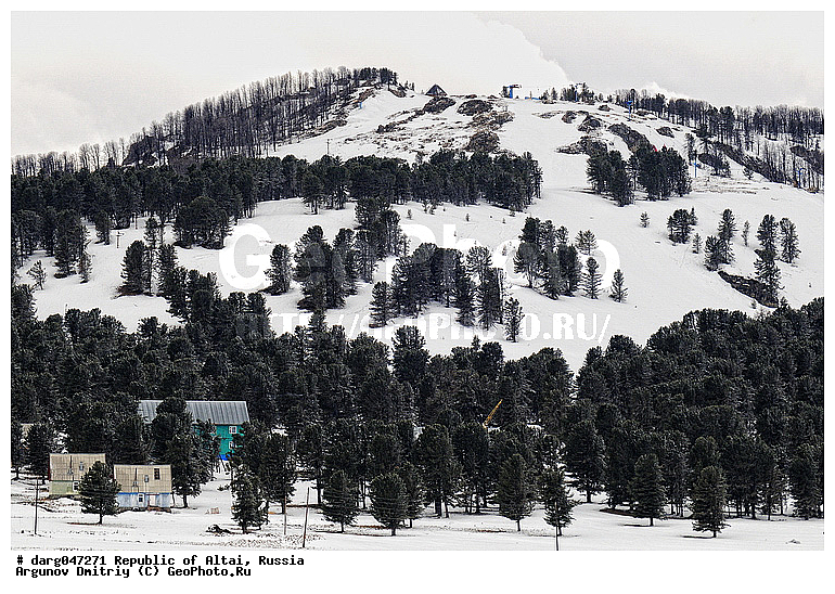 �����, ����������, ������, ���������, ���������, � �����, � �����, ����, ������, ����, �����������, ���, ������, �������, �������, ��������, ����, �����, �������, �����