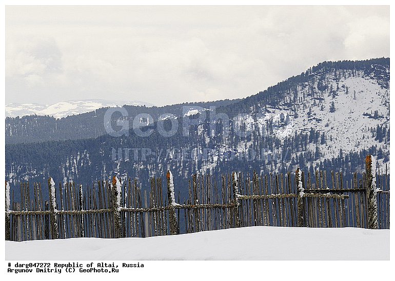 �����, ����������, ������, ���������, ���������, � �����, � �����, ����, ������, ����, �����������, �������, ����, �����, �������