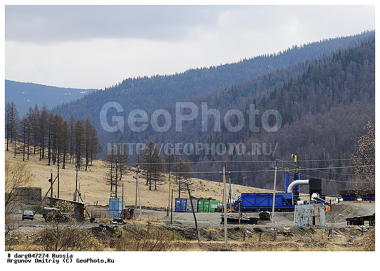 �����, �������� ������, �������, ����������, ���������, �������, � �����, ��������������, ������, ����, �������, ������, ����������, ���, ������, ���������� �����, ������, �����