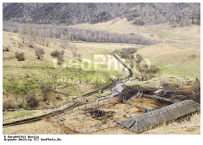 �����, �������� ������, �������, ���������, � �����, ������, ������, ����, ����, ����������, ���, ������, �����, ��������, ��������, ������, ���������� �����, �������, �����, �����