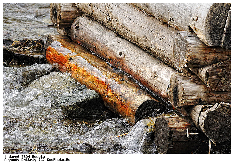 �����, �������� ������, �������, ���������, ������, ����, ���������� �����, �����, ����, �����, �����