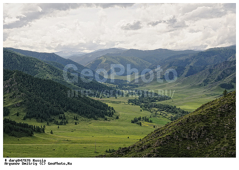 �����, �������� ������, ����-�����, ���������, ����, ����, �������, ���������� �����