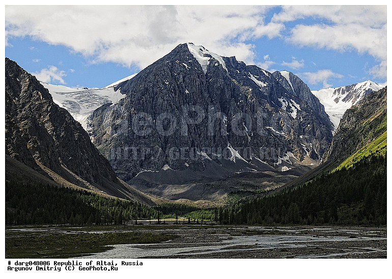 �����, �����, ����, �������� ������, ����������, ������, ���������, �������, ����, ������, ����, ����, ������, ���, ����, ���������� �����, ���������, ������, ������