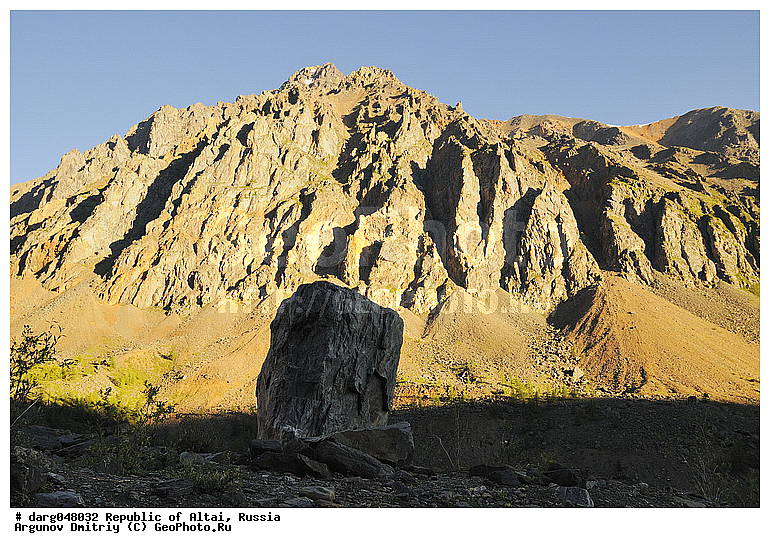 �����, �����, ����, �������� ������, ����������, ������, ���������, �����, �������, ����, ������, ����, ����, ���������� �����, ���������, ������, ����, ������