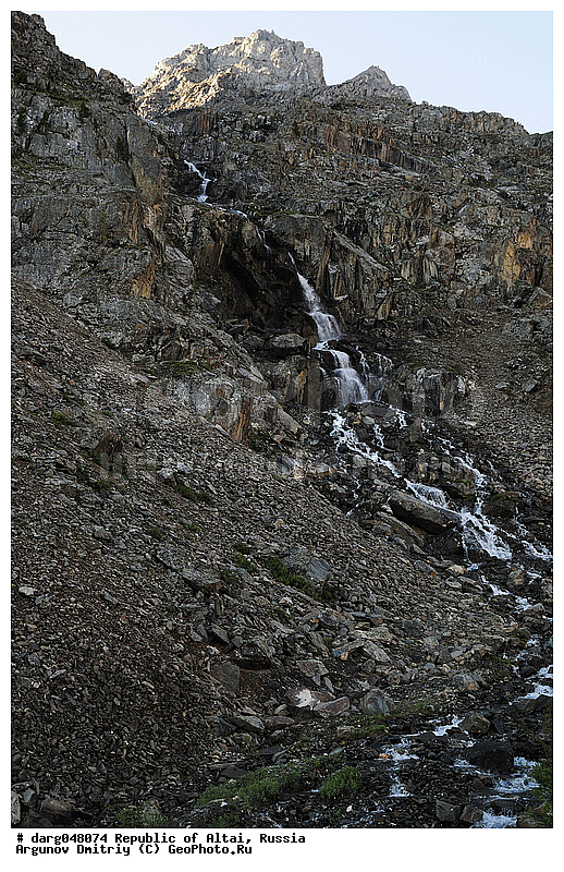 �����, �����, ����, �������� ������, ����������, ������, ���������, ���������, ������, �������, �������, ����, ������, ����, �����, ������, ����, ���������� �����, �����, ������