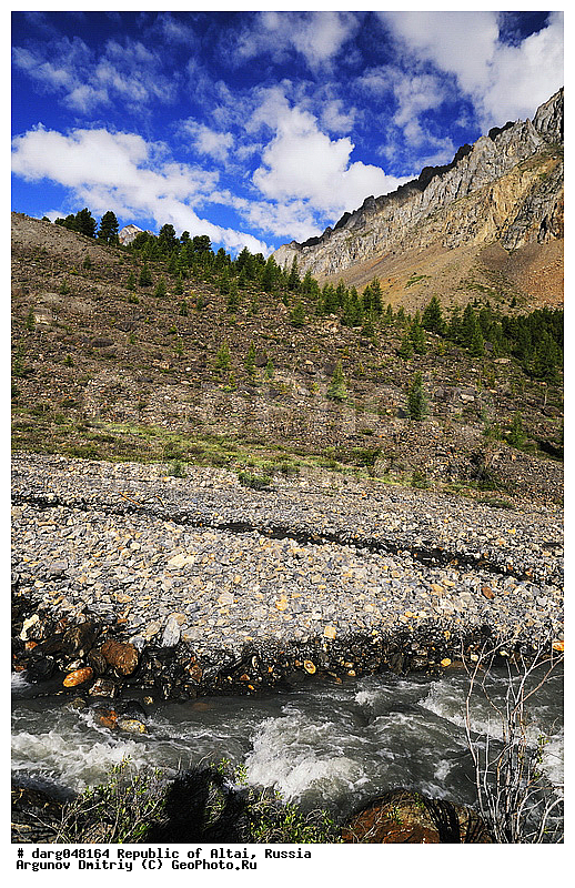 �����, �����, ����, �������� ������, ����������, ������, ���������, ��������, �������, ����, ������, ����, ����, ������, ��������, ������, ���������� �����, �����, �����, ������