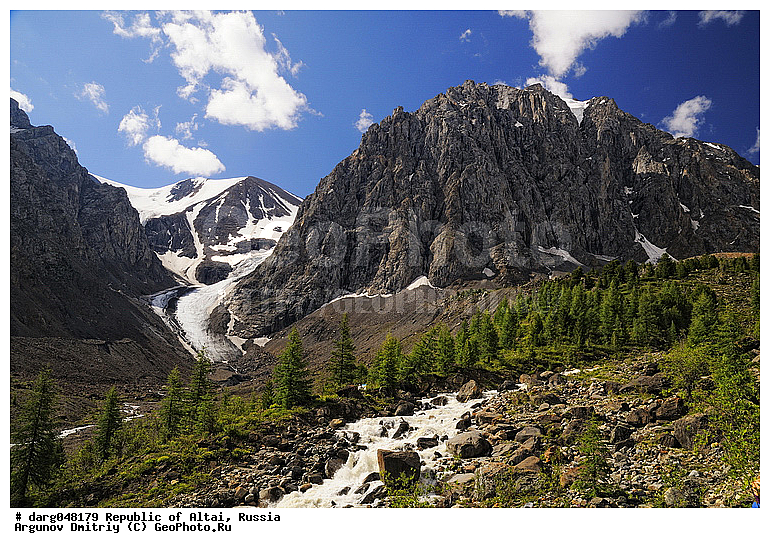 �����, �����, ����, �������� ������, ����������, ������, ���������, ������, �������, ����, ������, ����, ����, �������, ���, ����, ���������� �����, �����, ���������, ������, ������