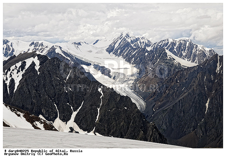 �����, �����, ����, �������� ������, ����������, ������, ���������, �������, ����, ������, ����, �������, ������, ������, ���������� �����, ������