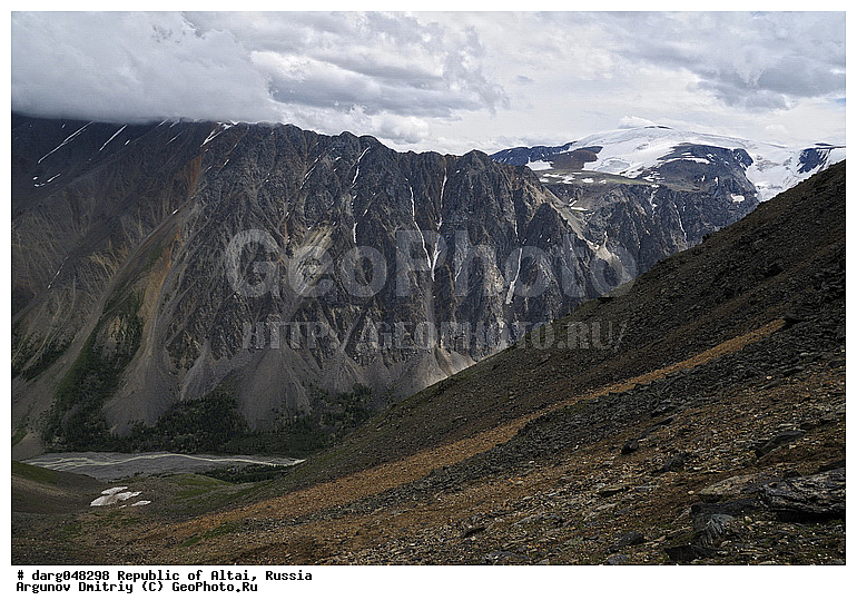 �����, �����, ����, �������� ������, ����������, ������, ���������, �������, ����, ������, ����, ������, ����, ���������� �����, �����, ������