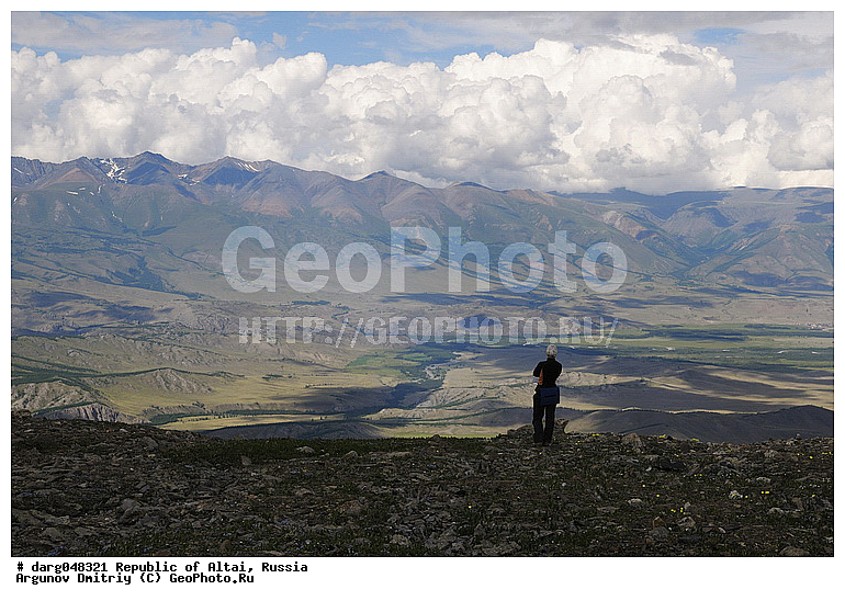 �����, �����, ����, �������� ������, ����������, ������, ���������, �������, ����, ��������, ������, ����, ����, ������, ���������� �����, �������, ������, �������