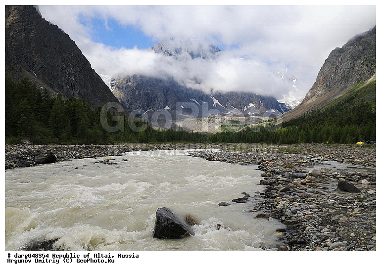 �����, �����, ����, �������� ������, ����������, ������, ���������, �����, �������, ����, ������, ����, ����, ������, ����, ���������� �����, ������