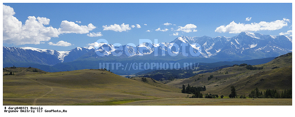 �����, �������� ������, ������-������� ������, ���������, � �����, ��������, ������, ������, ����, �������, ������, �����, ����, ������, ��������, ���������� �����, ��������, ������