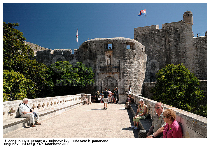 ���������, ���������, ����������� ����, ��������, ������ �����