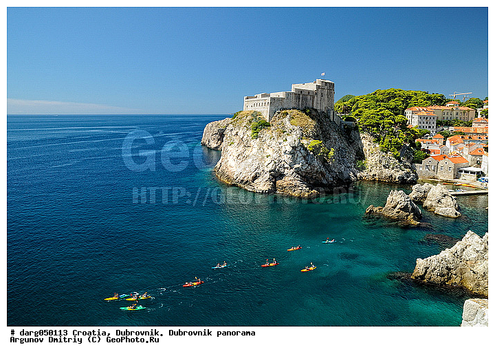 ���������, ���������, ����������� ����, ��������, ������ �����