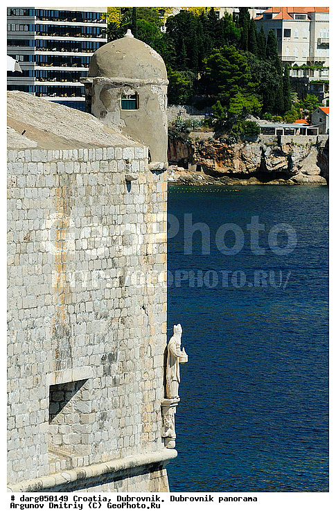 ���������, ���������, ����������� ����, ��������, ������ �����