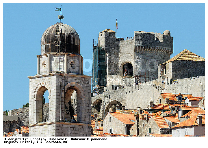 ���������, ���������, ����������� ����, ��������, ������ �����