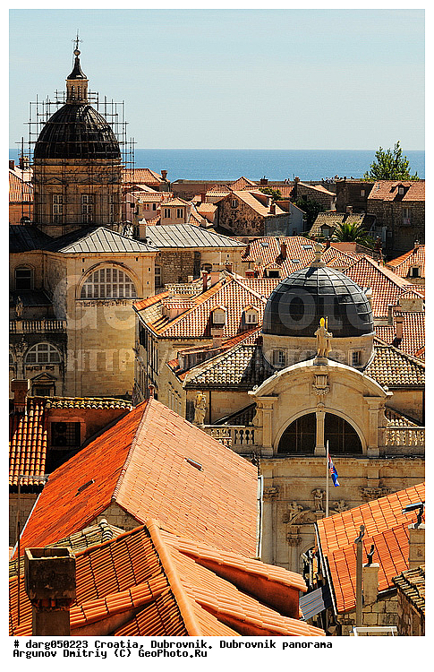 ���������, ���������, ����������� ����, ��������, ������ �����