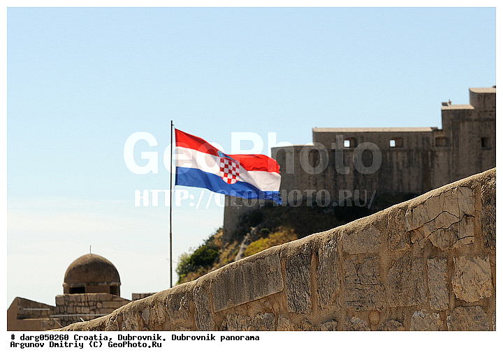 ���������, ���������, ����������� ����, ��������, ������ �����