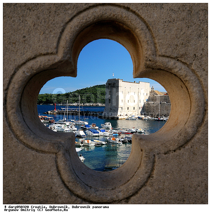 ���������, ���������, ����������� ����, ��������, ������ �����