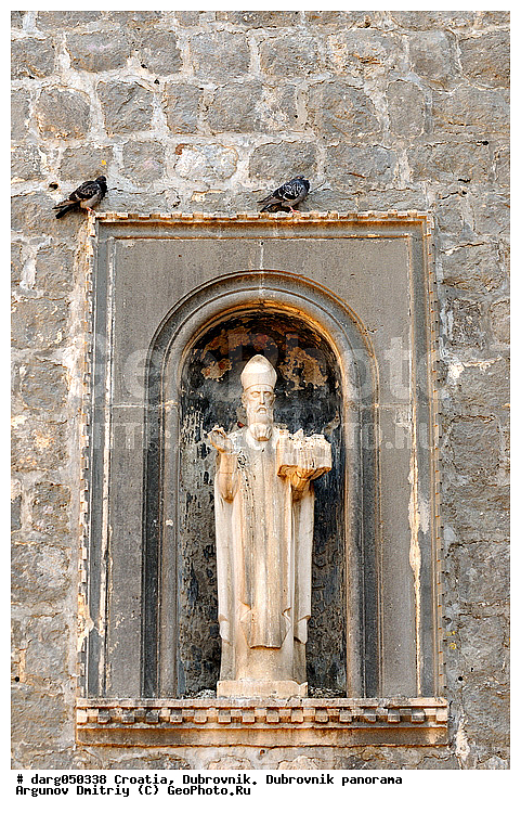 ���������, ���������, ����������� ����, ��������, ������ �����