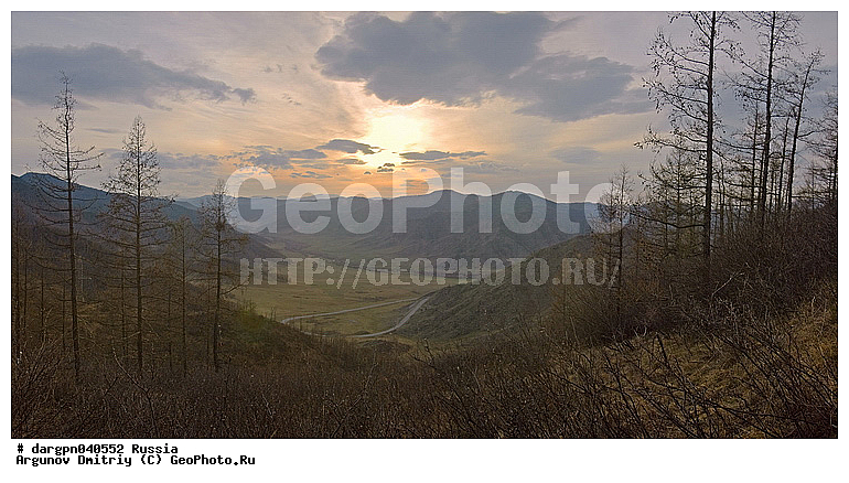 �����, �������� ������, ����-�����, ���������, ��������, �������, ���������� �����