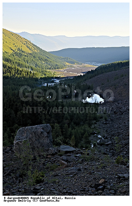 �����, �����, ����, �������� ������, ����������, ������, ���������, �����, ������, �������, ����, ������, ����, �����, ���������� �����, ���������, ����, ������