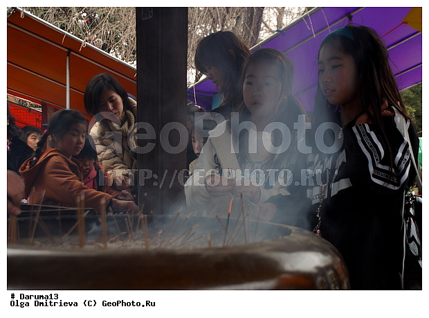 ������, ������-������, ������, ��������