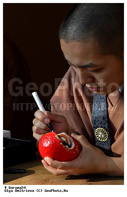 ������, ������-������, ������, ��������