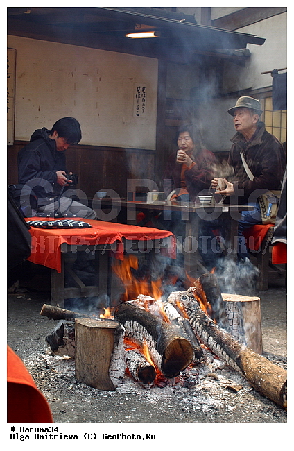 ������, ������-������, ������, ��������