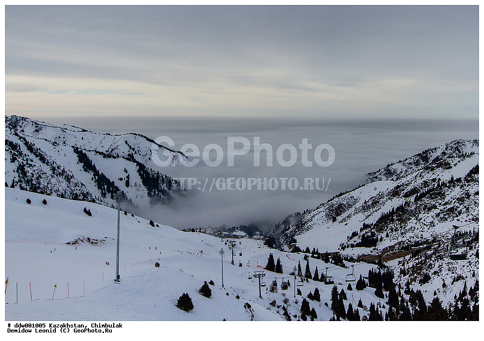 ���������, ��������, ����������� ������, ������ ����