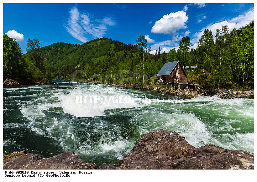 ������, ������, �����