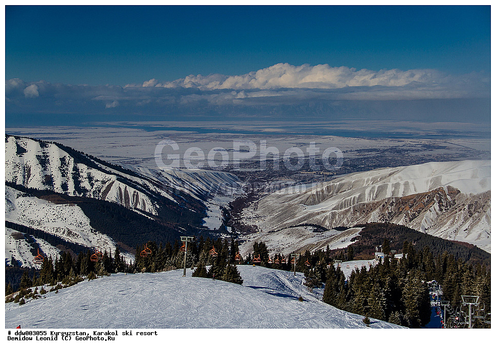 ��������, �������, ����������� ������, ������ ����