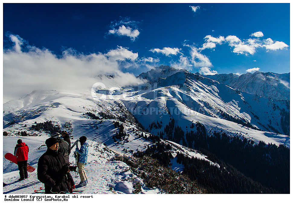 ��������, �������, ����������� ������, ������ ����