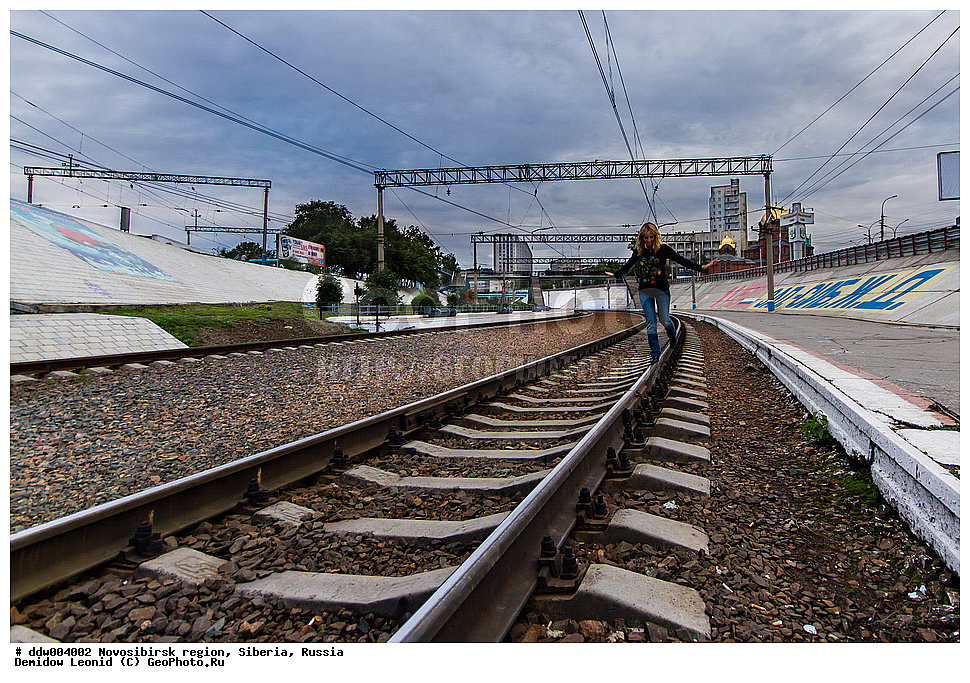 ������������� �������, ������, ������, �����, ����������