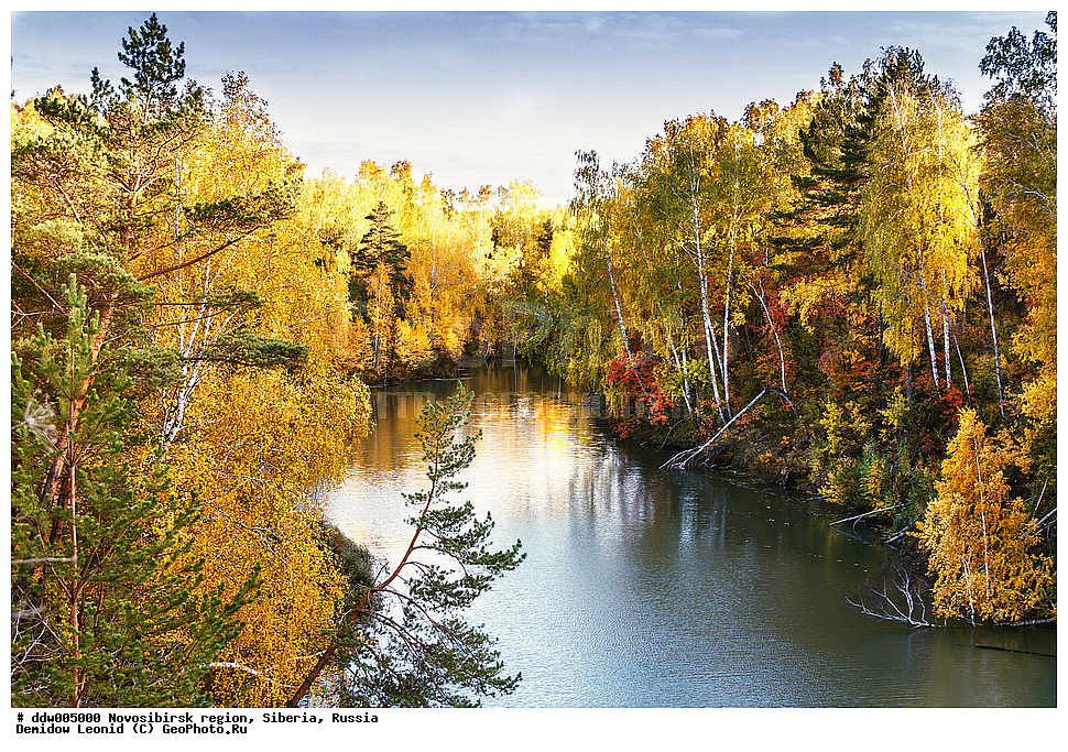  ������������� �������, ������, ������, �����, ����������