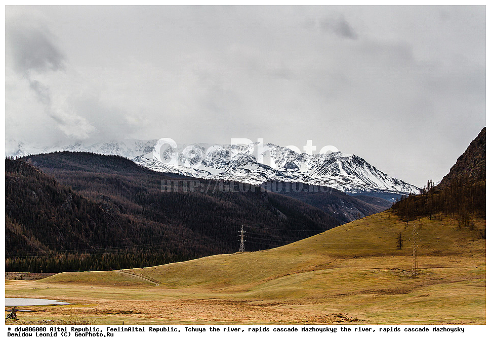  ��������� ����������, �����,  ���� ���, ��������� ������ �������