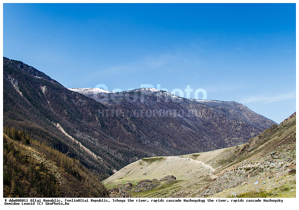  ��������� ����������, �����,  ���� ���, ��������� ������ �������