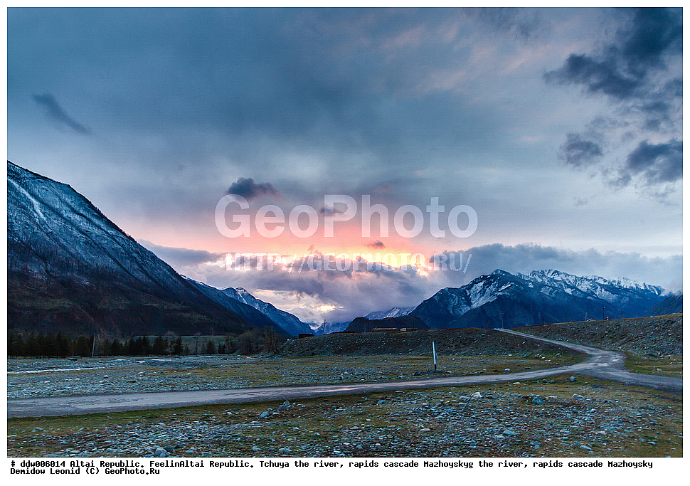  ��������� ����������, �����,  ���� ���, ��������� ������ �������