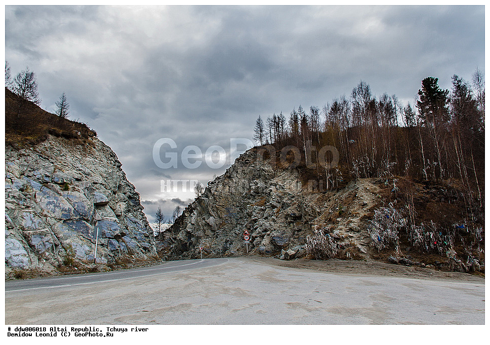 ��������� ����������,  ���� ���, ������, ����-�����