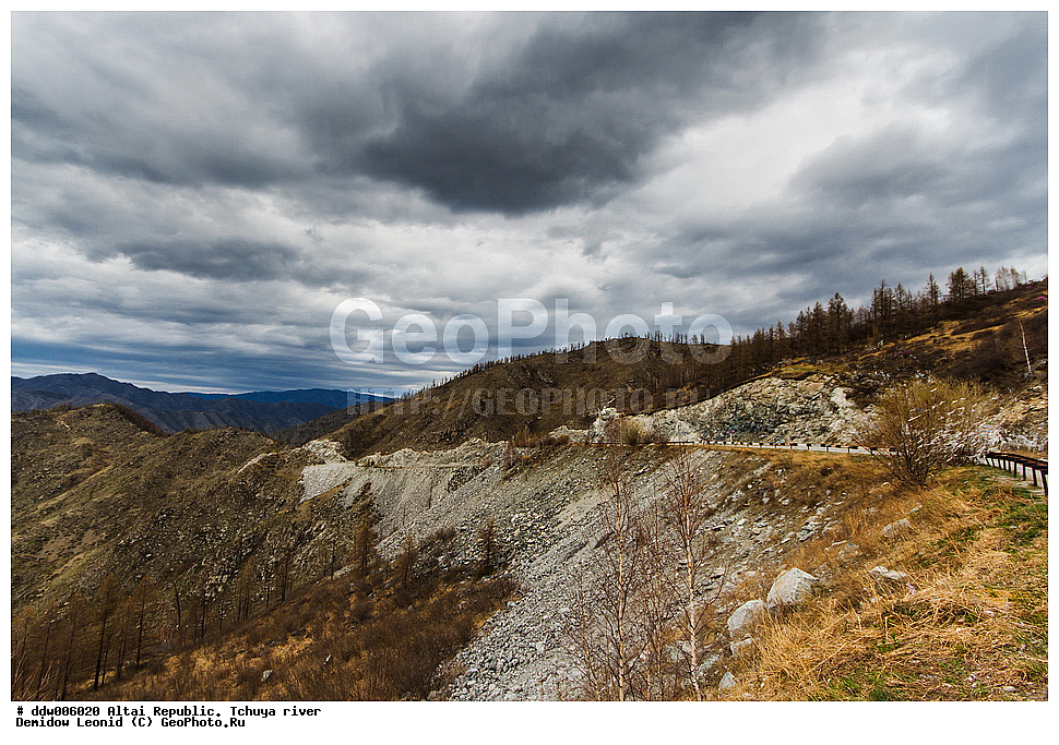 ��������� ����������,  ���� ���, ������, ����-�����