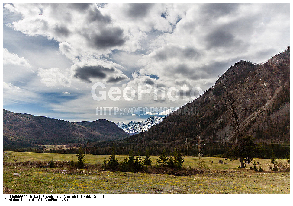 ��������� ����������,  ������� �����