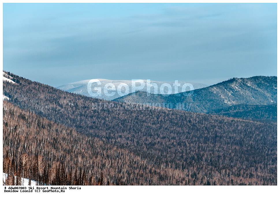 ����������� ������, ������ �����, ������������ �����, ����������� �������, ����, ������� �������