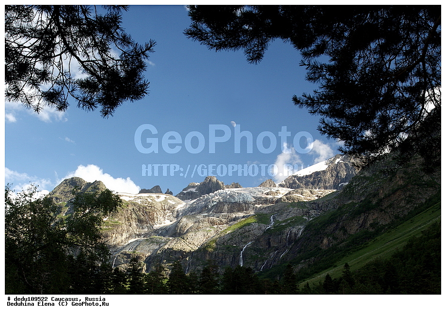 ������, �����, ���� �����, ��������� ��������, �����, �����, �����