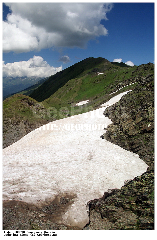 ������, �����, ���� �����, �������, 